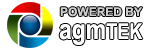 Haemochromatosis Blackpool - Powered by AGMTEK